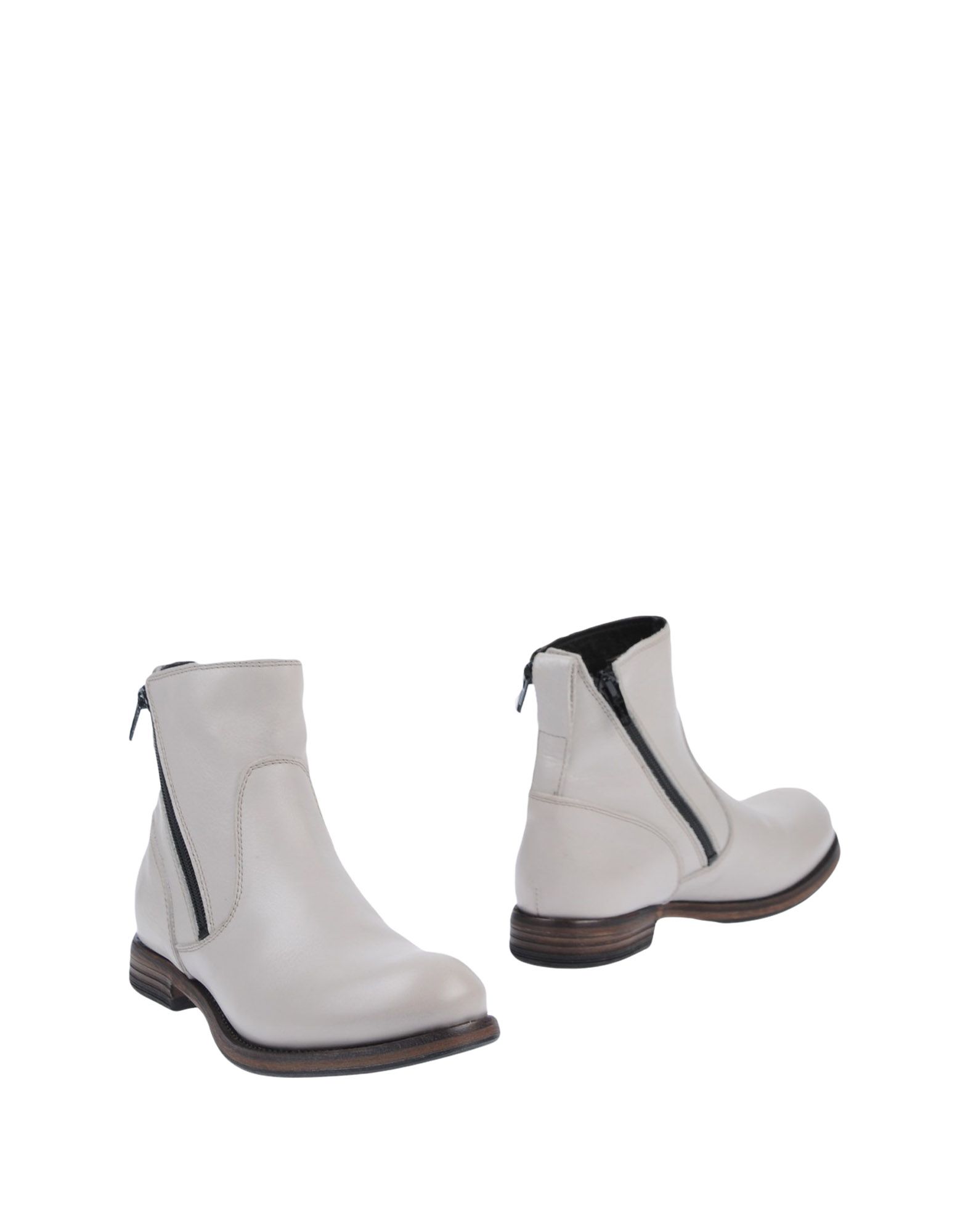 Moma Ankle Boot - Women Moma Ankle Boots online on on on United Kingdom - 11508468LK 108cf9 Moma Ankle Boot - Women Moma Ankle Boots online on on on United Kingdom - 11508468LK 108cf9