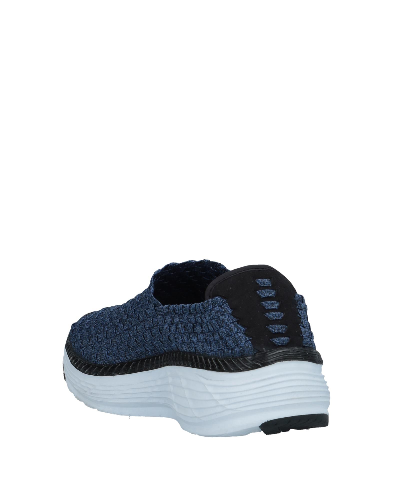 Rock Spring 11508475JI Sneakers Damen 11508475JI Spring 4e7f2b Rock Spring 11508475JI Sneakers Damen 11508475JI Spring 4e7f2b