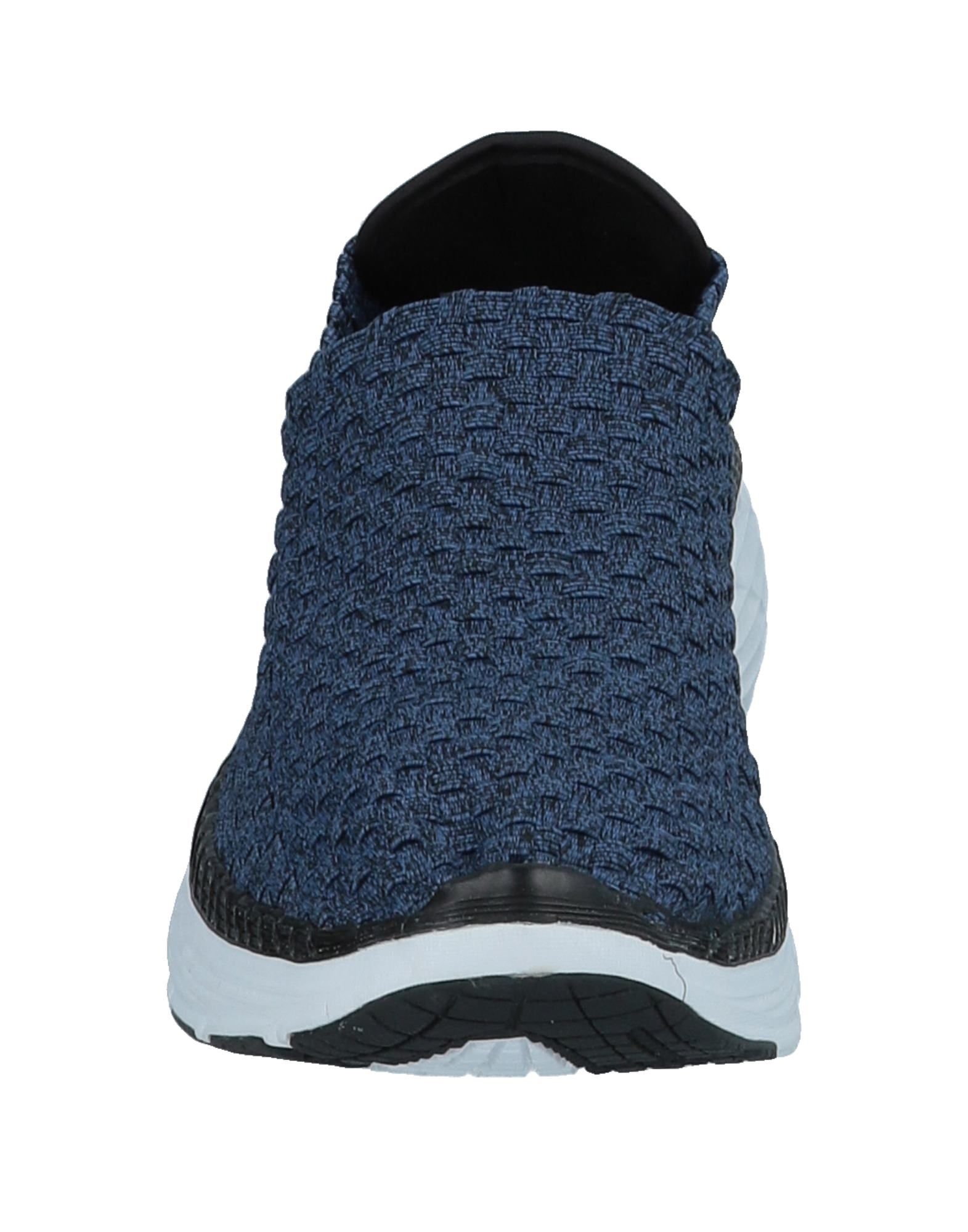 Rock Spring 11508475JI Sneakers Damen 11508475JI Spring 4e7f2b Rock Spring 11508475JI Sneakers Damen 11508475JI Spring 4e7f2b