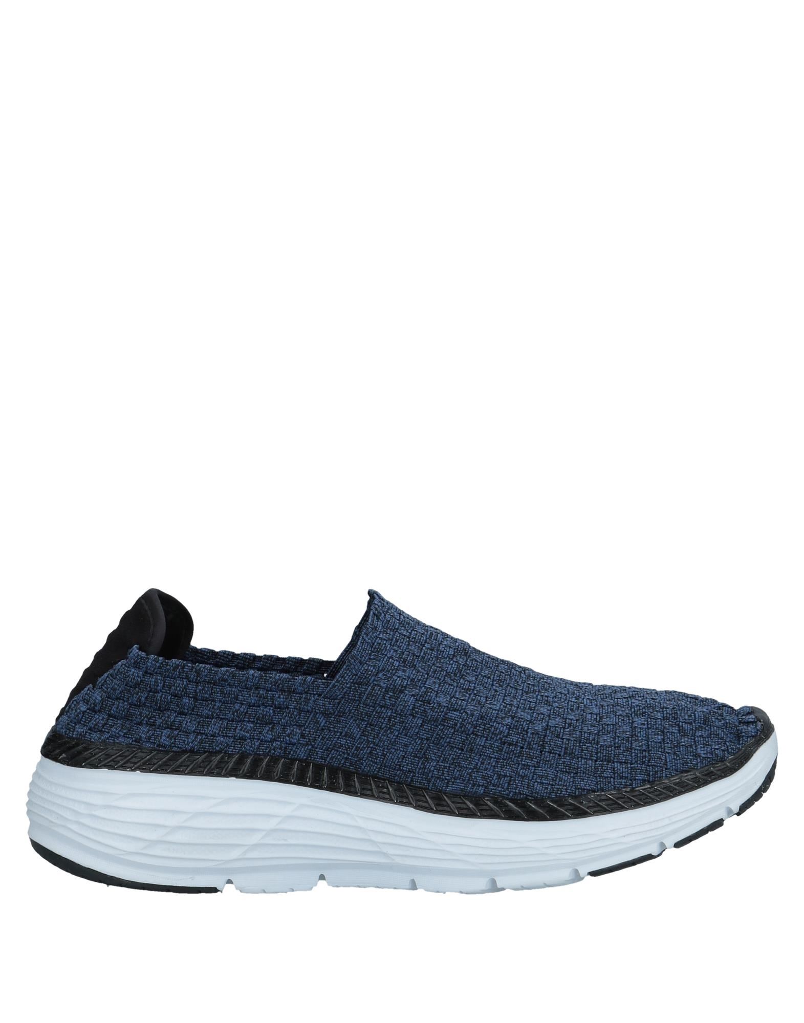 Rock Spring Sneakers Damen 11508475JI Rock Spring 11508475JI Sneakers Damen 11508475JI Spring 4e7f2b