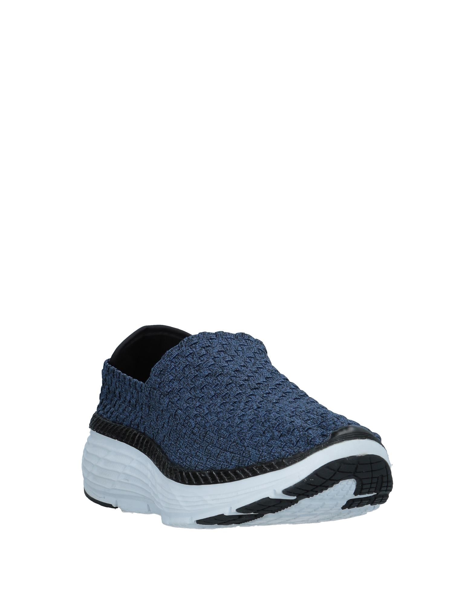 Rock Spring 11508475JI Sneakers Damen 11508475JI Spring 4e7f2b Rock Spring 11508475JI Sneakers Damen 11508475JI Spring 4e7f2b