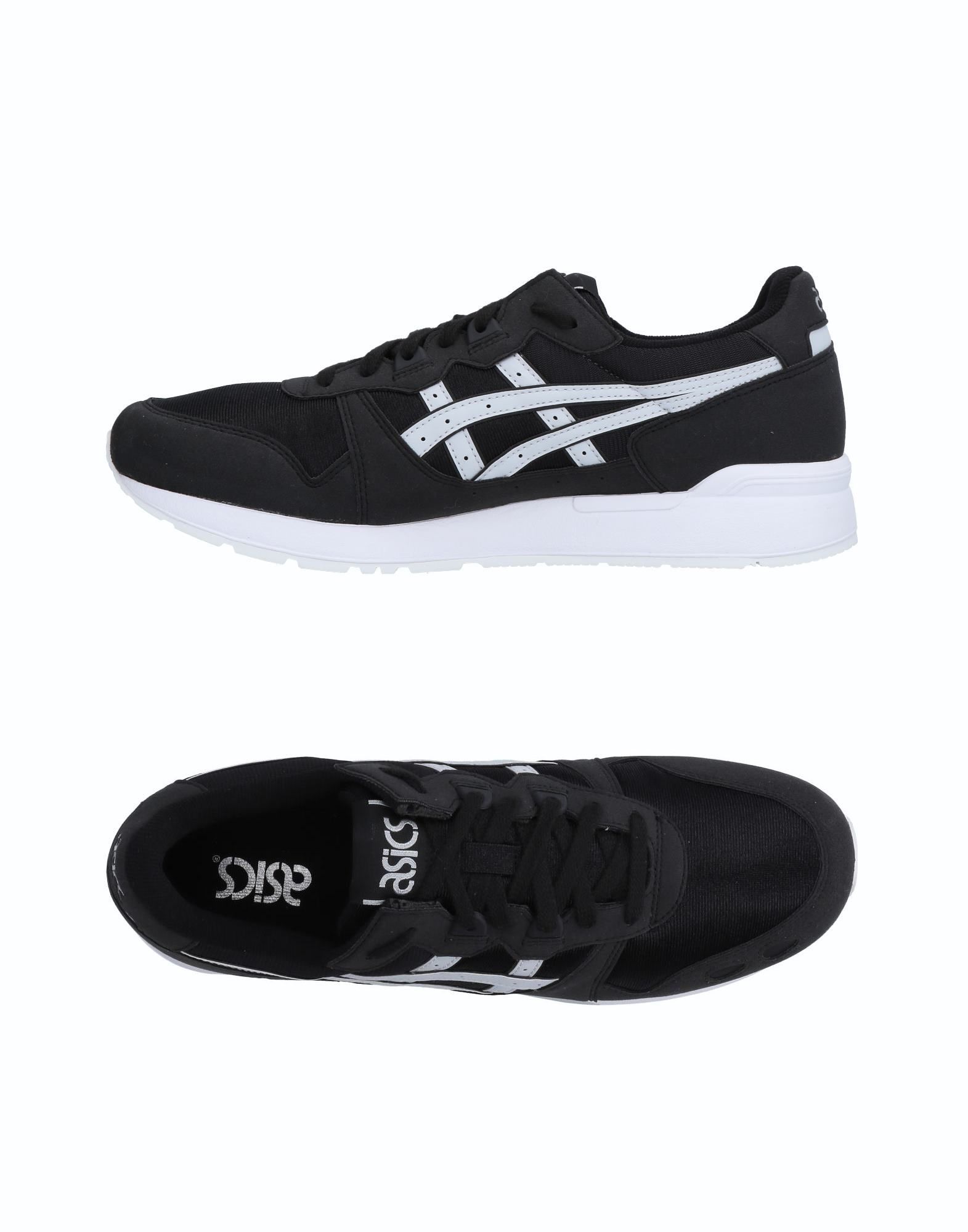 Rabatt echte Schuhe Asics Sneakers Herren 11508481II Rabatt echte Schuhe Asics Sneakers Herren 11508481II