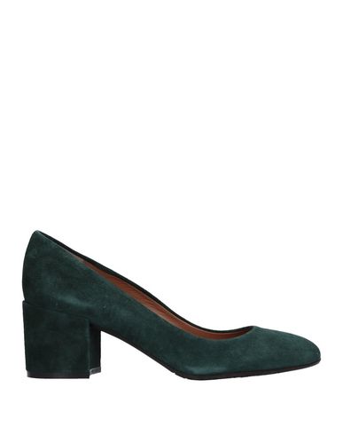 Venta de liquidación de temporada Zapato De Salón J|D Julie Dee Mujer - Salones J|D Julie Dee - 11508484GU Verde Venta de liquidación de temporada Zapato De Salón J|D Julie Dee Mujer - Salones J|D Julie Dee - 11508484GU Verde
