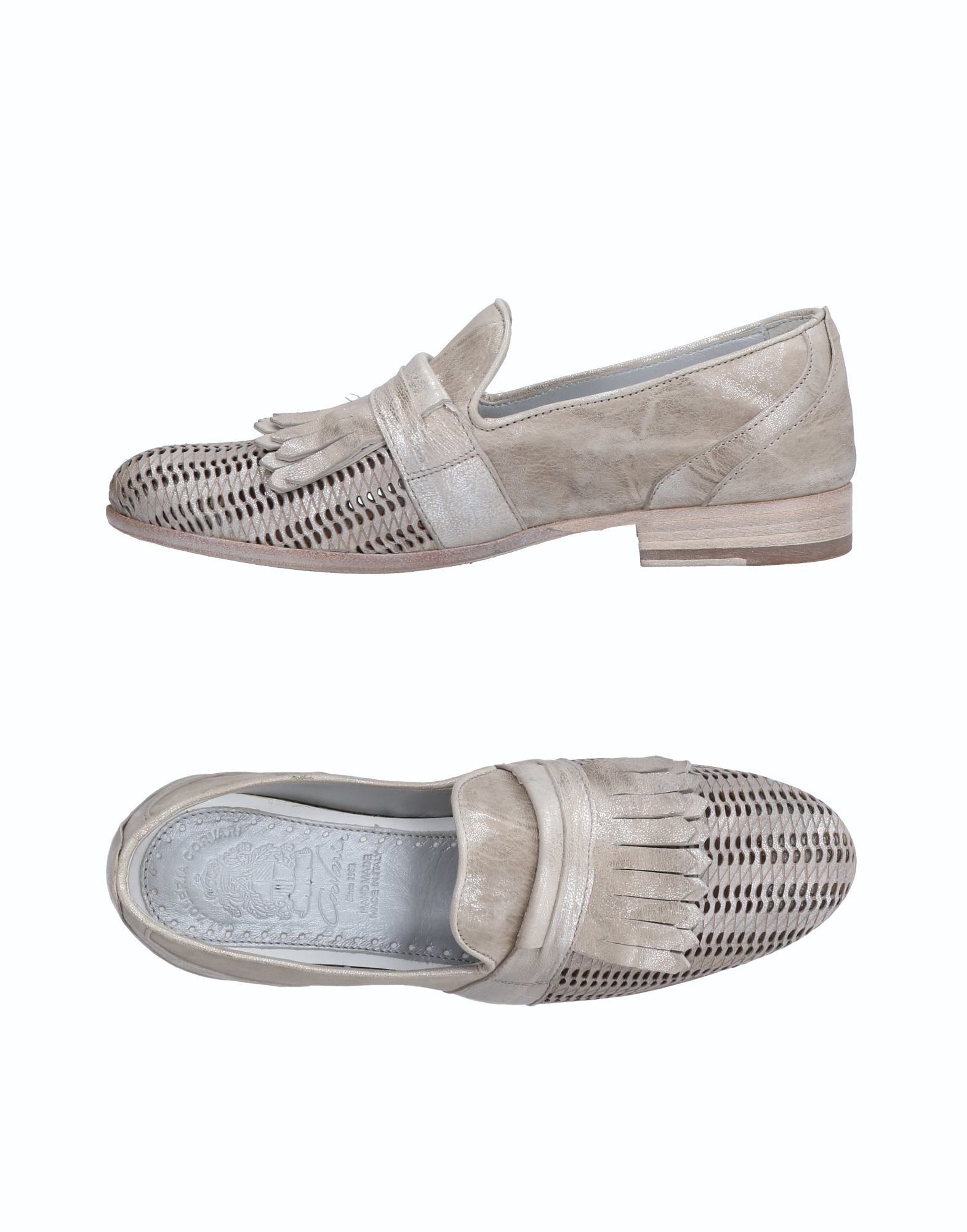 Descuento de la marca Mocasín Corvari Mujer - Mocasines Corvari Gris Descuento de la marca Mocasín Corvari Mujer - Mocasines Corvari Mocasín Gris e520e9