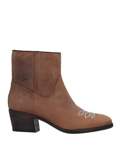 Venta de liquidación de temporada Botín J|D Julie Dee Mujer - Botines J|D Julie Dee - 11508496XX Venta de liquidación de temporada Botín J|D Julie Dee Mujer - Botines J|D Julie Dee - 11508496XX