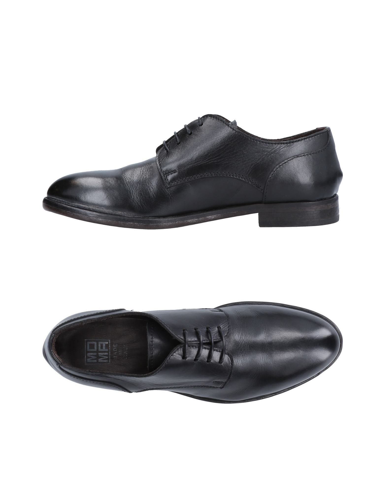 Moma Schnürschuhe Damen 11508509OHGut aussehende strapazierfähige Schuhe Moma Schnürschuhe Damen 11508509OHGut aussehende strapazierfähige Schuhe