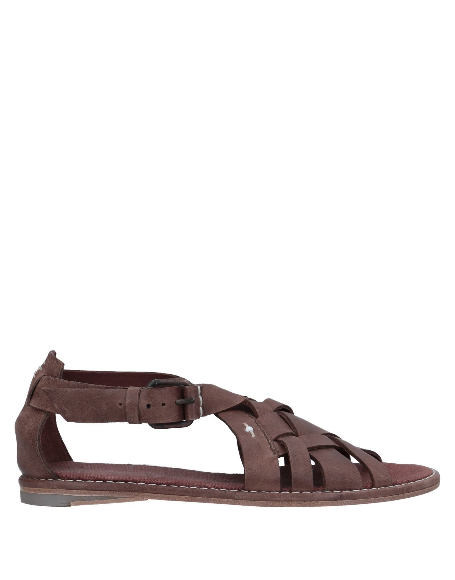 Sandali Henry Beguelin Donna - 11508512IO Sandali Henry Beguelin Beguelin Henry Donna - 11508512IO 21342c