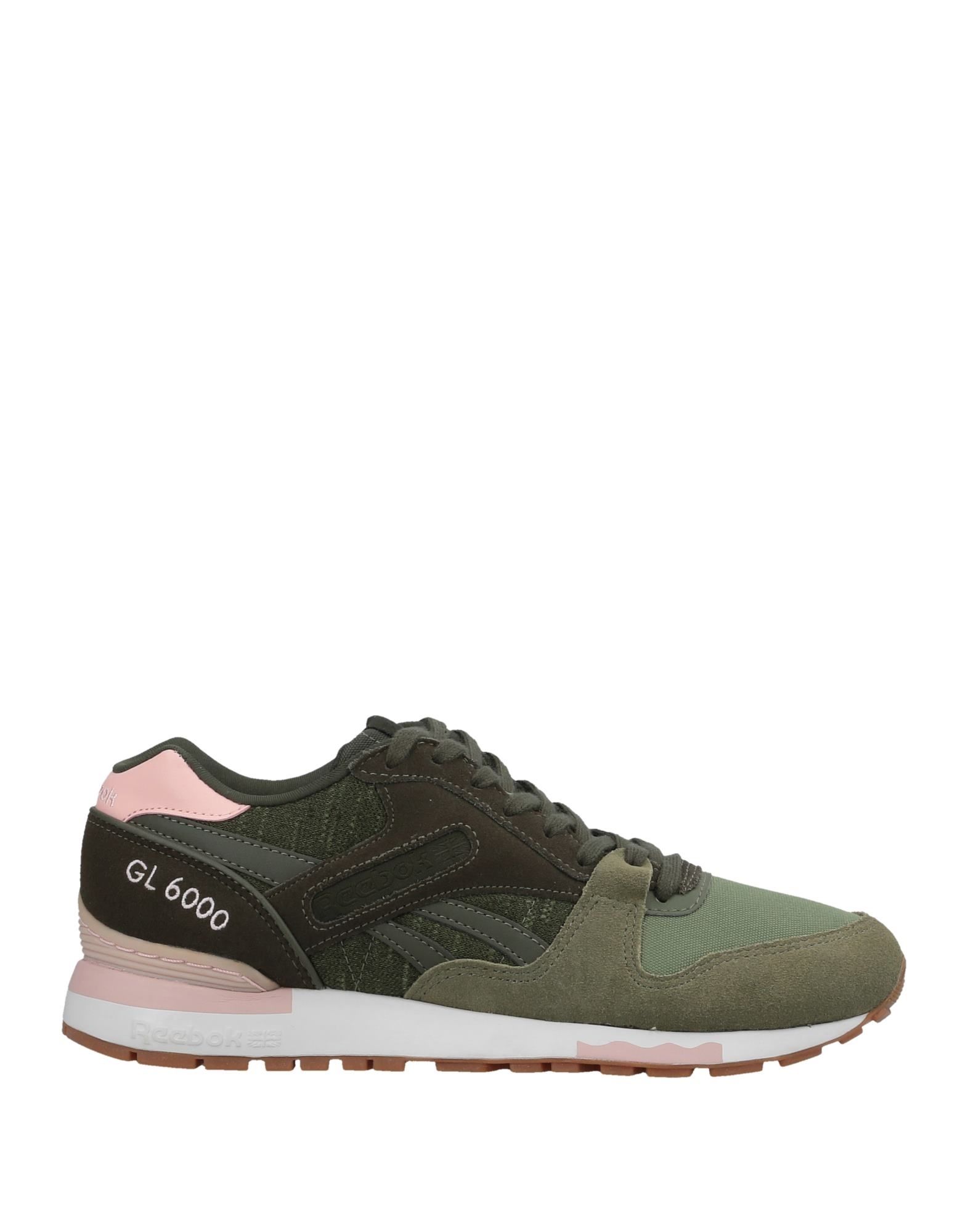 Haltbare Mode billige Schuhe Reebok Sneakers Damen 11508518TI Heiße Schuhe Haltbare Mode billige Schuhe Reebok Sneakers Damen 11508518TI Heiße Schuhe