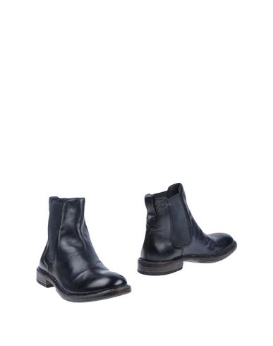 Gran descuento Botas Chelsea Moma Mujer - Botas Chelsea Moma - 11508525AT Gran descuento Botas Chelsea Moma Mujer - Botas Chelsea Moma 11508525AT - 11508525AT Moma b75f7c