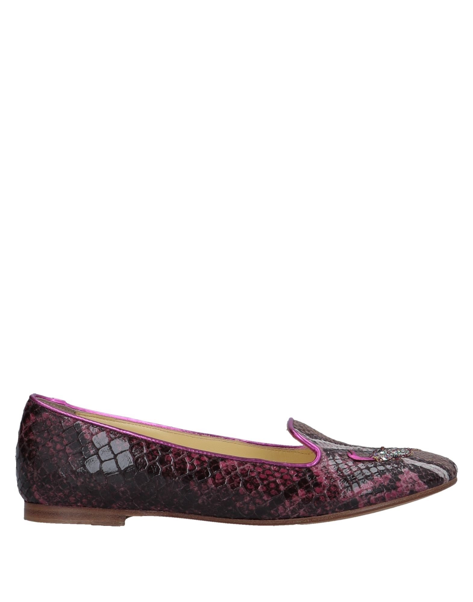 Chiara Ferragni Ballerinas Damen 11508528OL Gute Qualität beliebte Schuhe Chiara Ferragni Ballerinas Damen 11508528OL Gute Qualität beliebte Schuhe