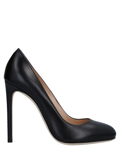 Los zapatos más populares para hombres y mujeres Zapato De Salón Lerre Mujer - Salones Lerre - 11508540OL Negro Los zapatos más populares para hombres y mujeres Zapato De Salón Lerre Mujer - Salones Lerre - 11508540OL Negro