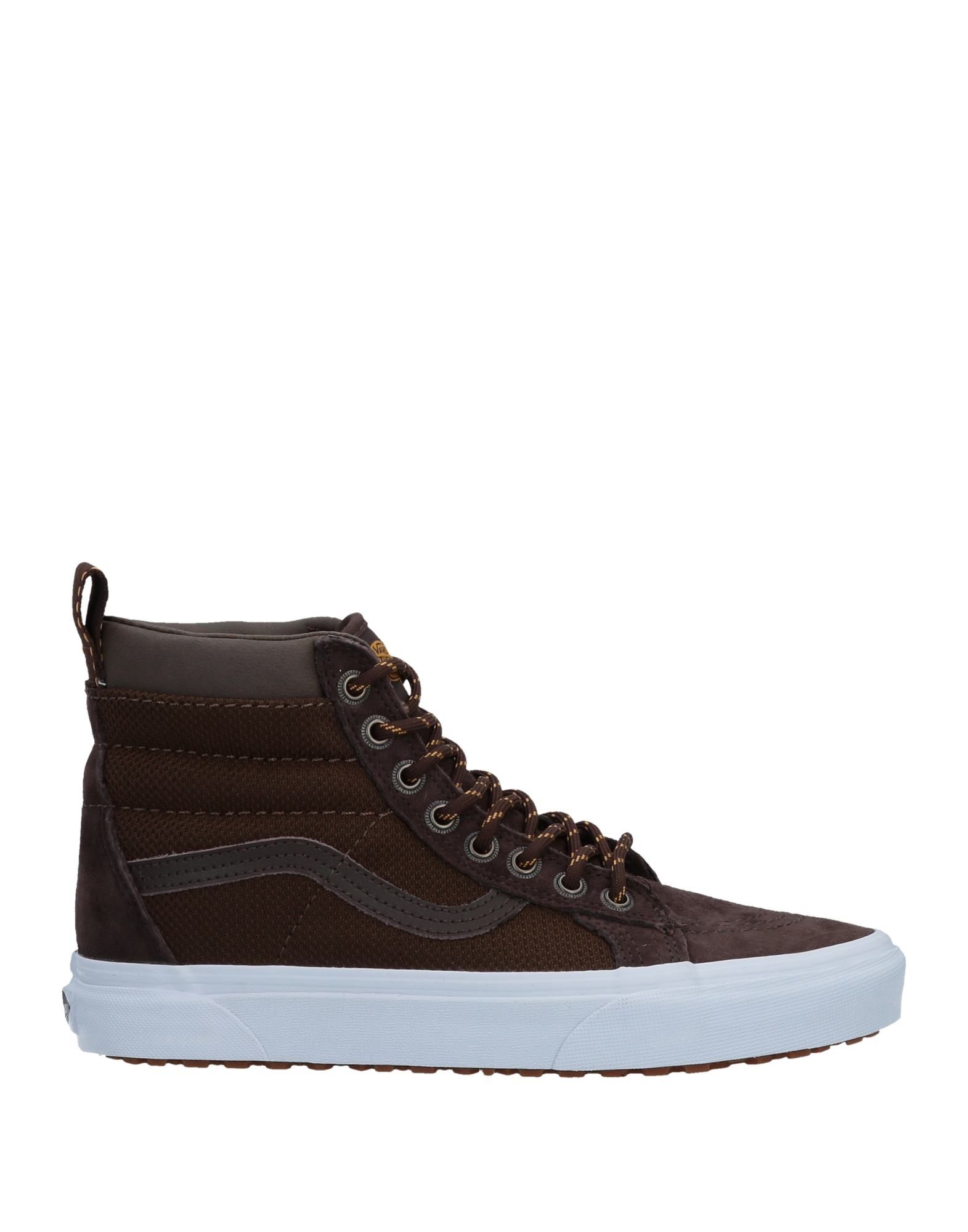 Haltbare Mode billige Schuhe Vans Sneakers Herren 11508548VU Heiße Schuhe Haltbare Mode billige Schuhe Vans Sneakers Herren 11508548VU Heiße Schuhe