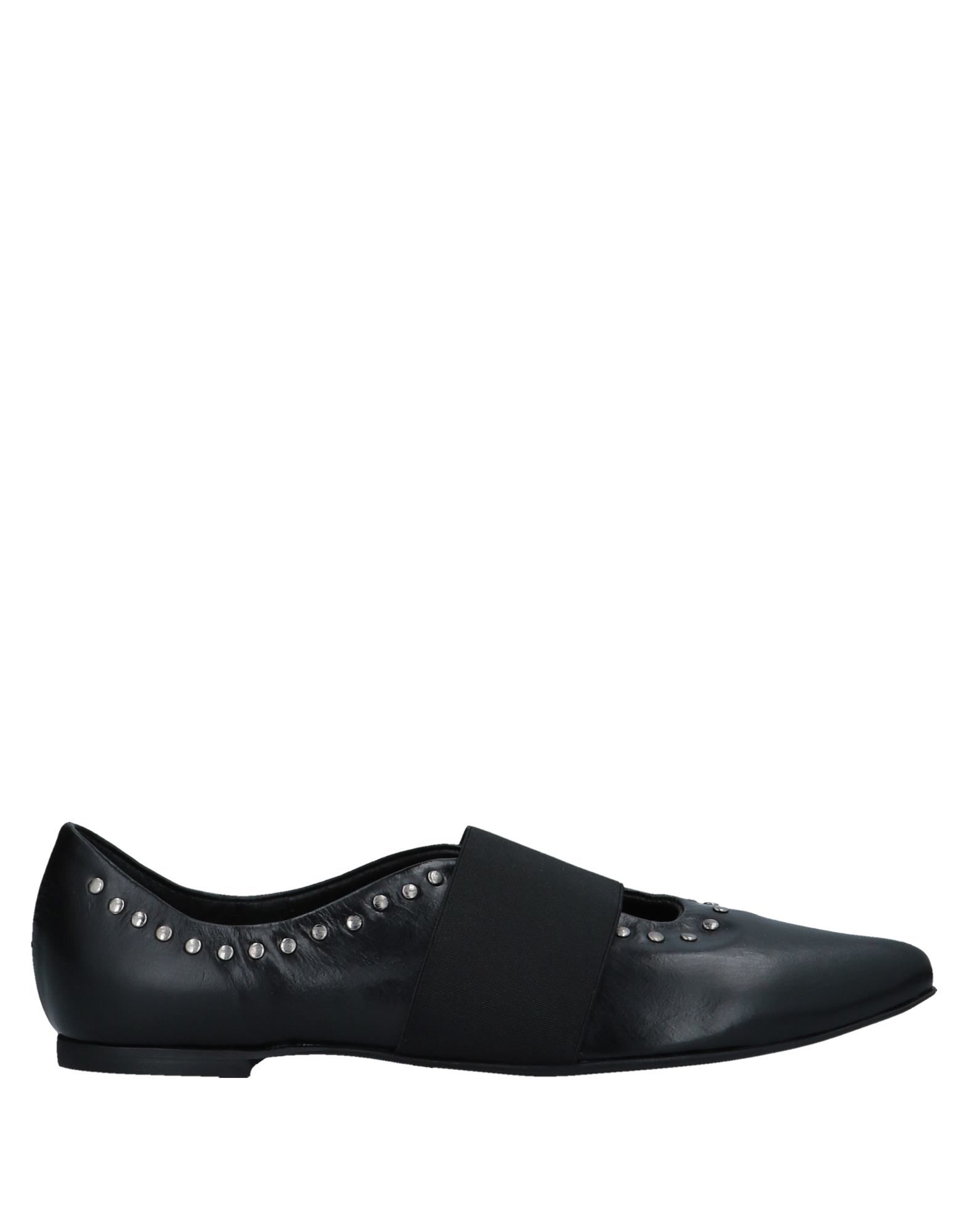 Ballerine Ovye' By Cristina Lucchi Donna - 11508581RC Ballerine Ovye' By Cristina Lucchi Donna - 11508581RC