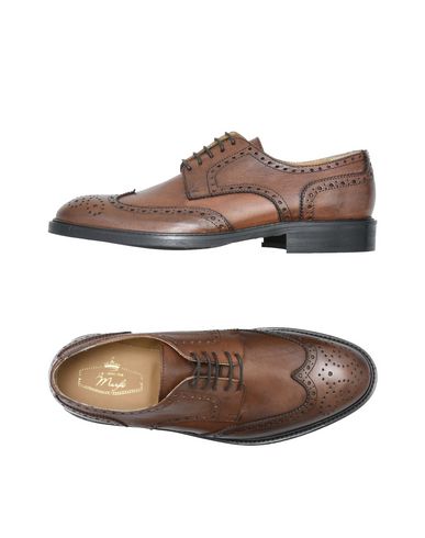 Zapatos con descuento Zapato De Cordones Le Officine Marfé Hombre - Zapatos De Cordones Le Officine Marfé - 11508598GB Negro Zapatos con descuento Zapato De Cordones Le Officine Marfé Hombre - Zapatos De Cordones Le Officine Marfé - 11508598GB Negro