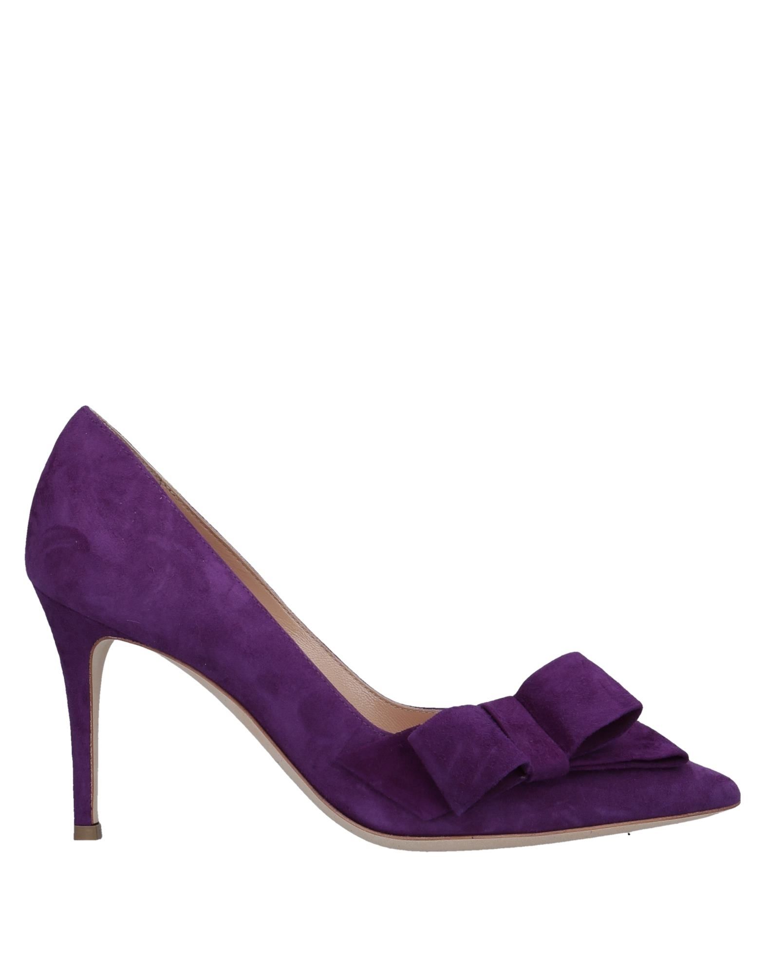 Décolleté Lerre Donna - 11508600GW Décolleté 11508600GW Lerre Donna - 11508600GW Décolleté 549c9a