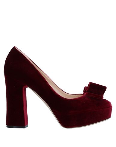 Zapatos de mujer baratos zapatos de mujer Zapato De Salón Lerre Mujer - Salones Lerre - 11508603AQ Negro Zapatos de mujer baratos zapatos de mujer Zapato De Salón Lerre Mujer - Salones Lerre - 11508603AQ Negro