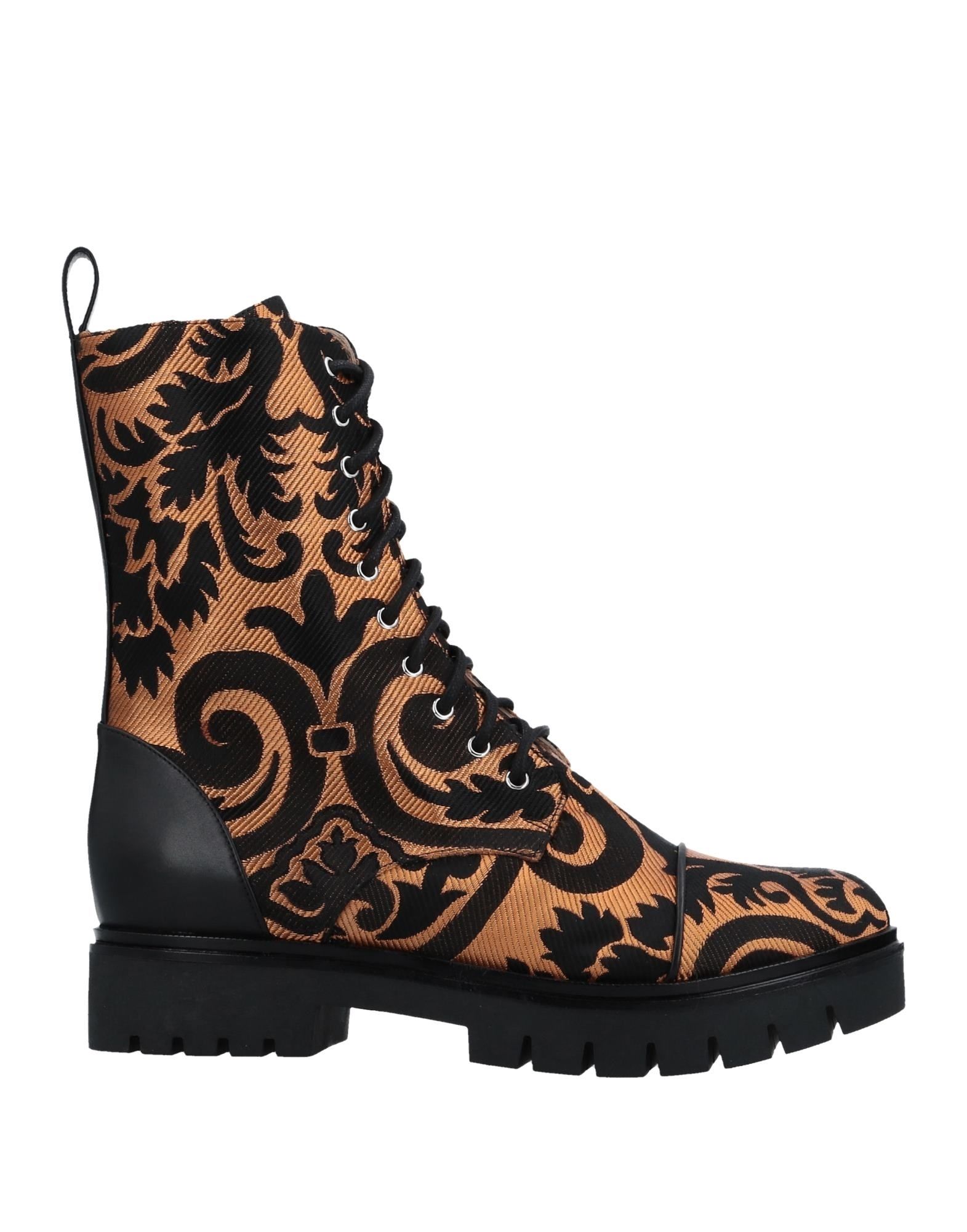 Lerre Stiefelette Damen 11508606TEGünstige gut aussehende Schuhe Lerre Stiefelette Damen 11508606TEGünstige gut aussehende Schuhe