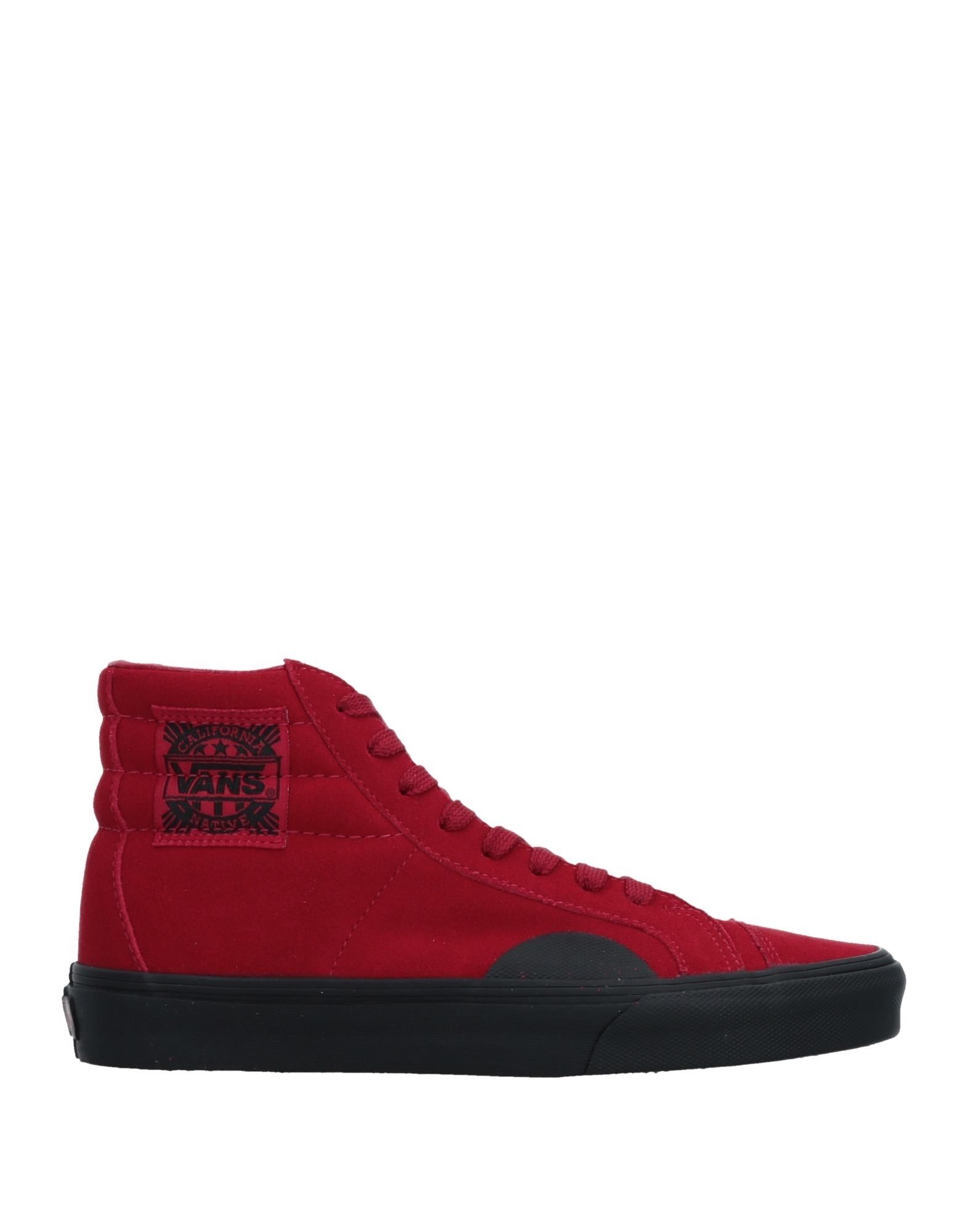 Rabatt echte Schuhe Vans Sneakers Herren 11508612KA Rabatt echte Schuhe Vans Sneakers Herren 11508612KA