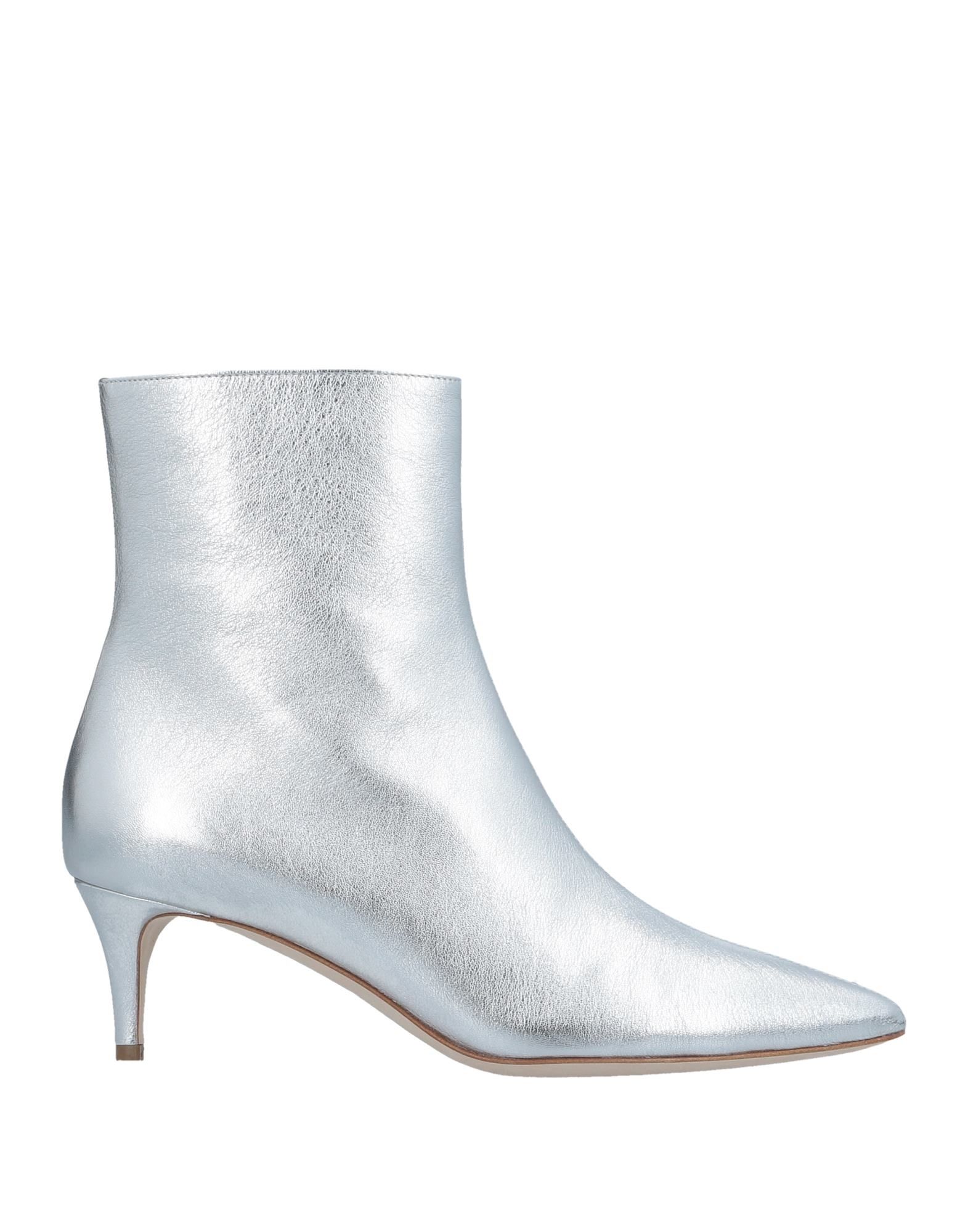 Scarpe economiche e resistenti Moda Stivaletti Lerre Donna Scarpe economiche e resistenti Moda Stivaletti Lerre Donna