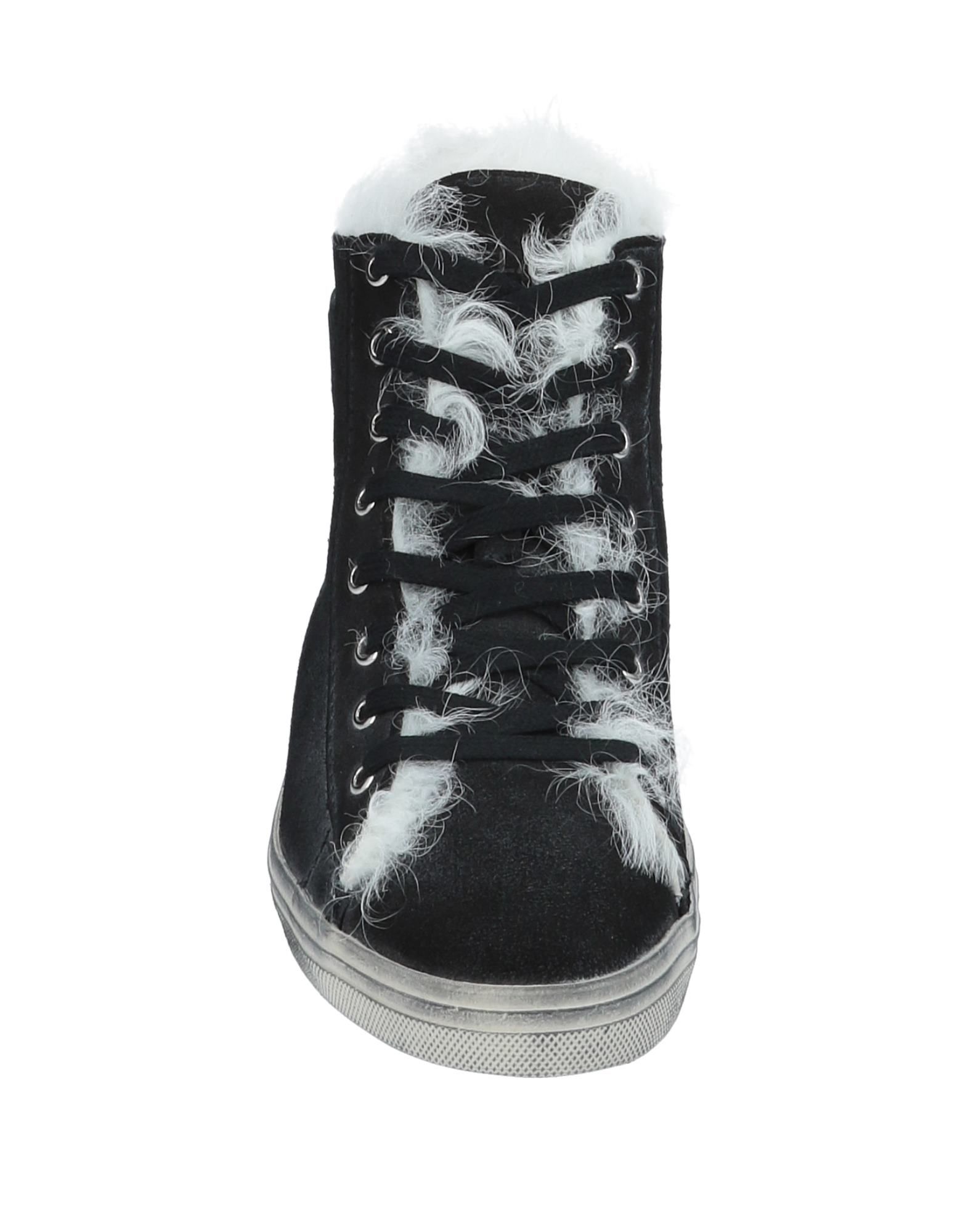 Venta de liquidación de temporada Mujer Zapatillas Saint Laurt Mujer temporada - Zapatillas Saint Laurt Negro 175bba Venta de liquidación de temporada Mujer Zapatillas Saint Laurt Mujer temporada - Zapatillas Saint Laurt Negro 175bba