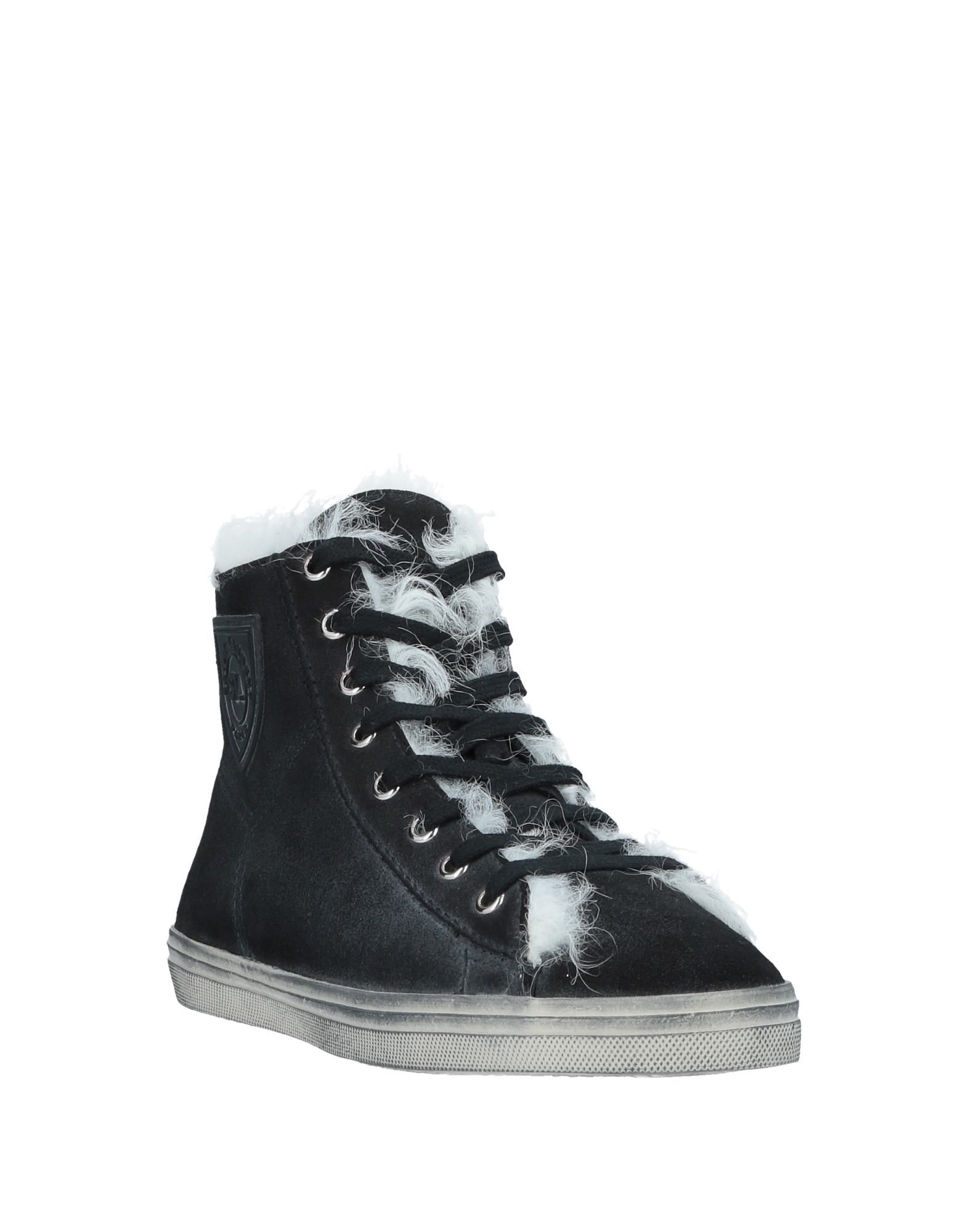 Venta de liquidación de temporada Mujer Zapatillas Saint Laurt Mujer temporada - Zapatillas Saint Laurt Negro 175bba Venta de liquidación de temporada Mujer Zapatillas Saint Laurt Mujer temporada - Zapatillas Saint Laurt Negro 175bba