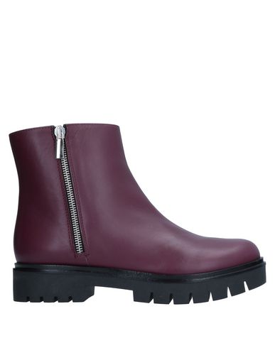 Lerre Ankle boot