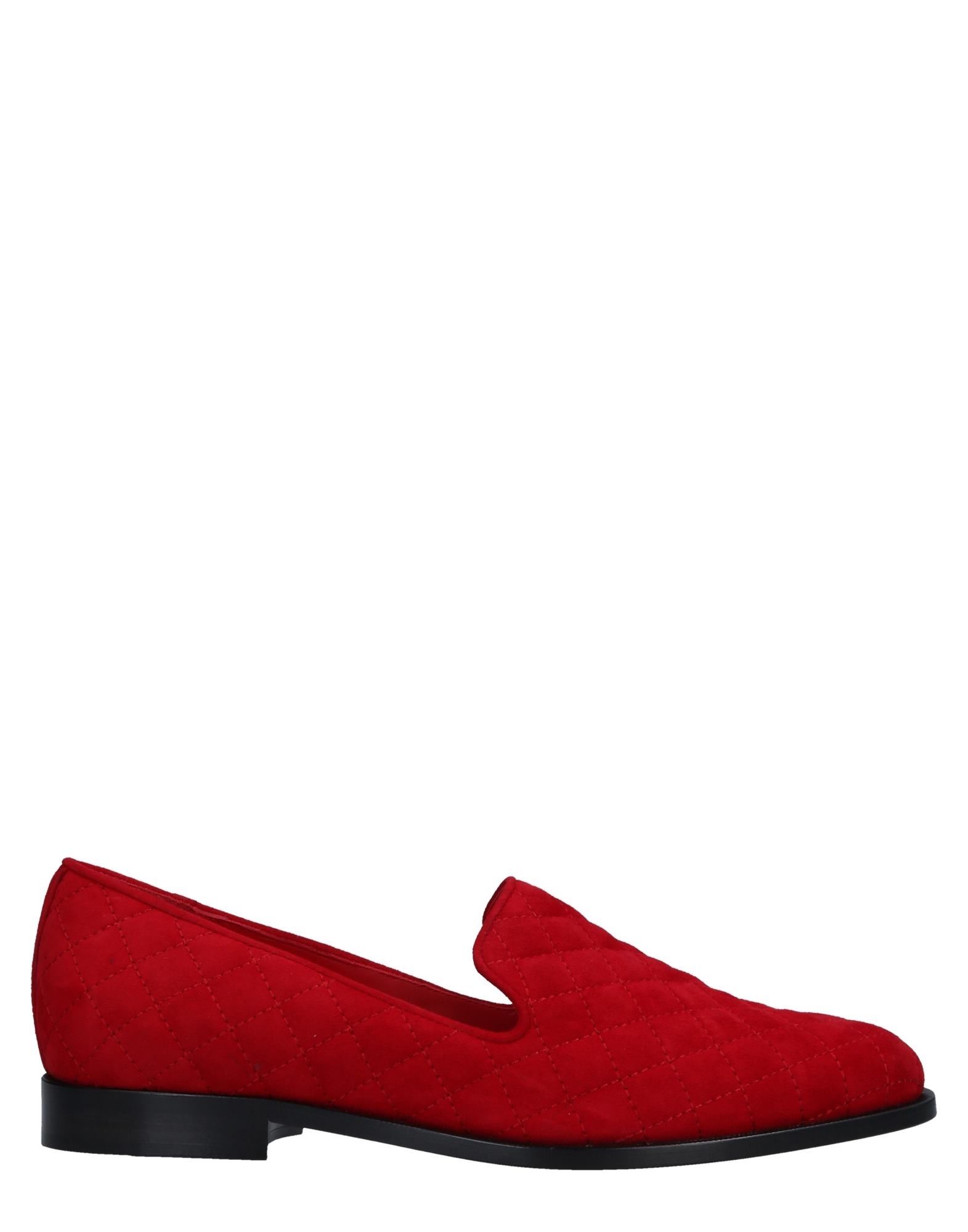 Haltbare Mode billige Schuhe Lerre Mokassins Damen 11508625QW Heiße Schuhe Haltbare Mode billige Schuhe Lerre Mokassins Damen 11508625QW Heiße Schuhe
