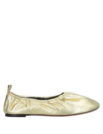 elegant ballet flats
