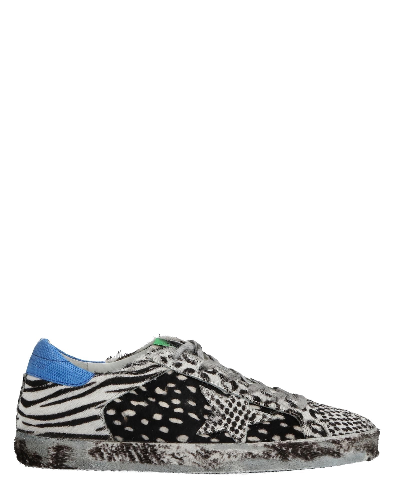 Golden Goose Deluxe Brand Sneakers Damen 11508634RU Neue Schuhe Golden Goose Deluxe Brand Sneakers Damen 11508634RU Neue Schuhe