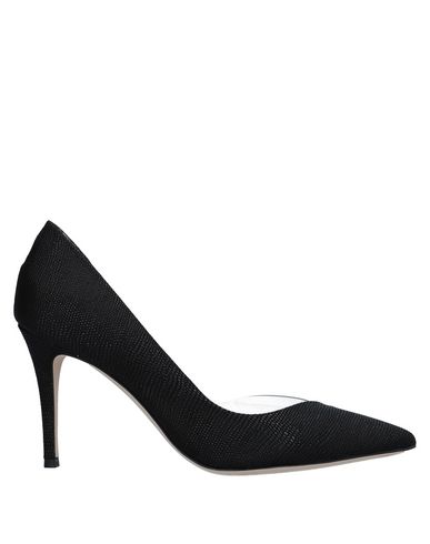 Los zapatos más populares para hombres y mujeres Zapato De Salón Lerre Mujer - Salones Lerre - 11508635KH Negro Los zapatos más populares para hombres y mujeres Zapato De Salón Lerre Mujer - Salones Lerre - 11508635KH Negro