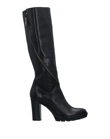 Venta de liquidación de temporada Bota Peperosa Mujer - Botas Peperosa - 11508649OD Venta de liquidación de temporada Bota Peperosa Mujer - Botas Peperosa - 11508649OD