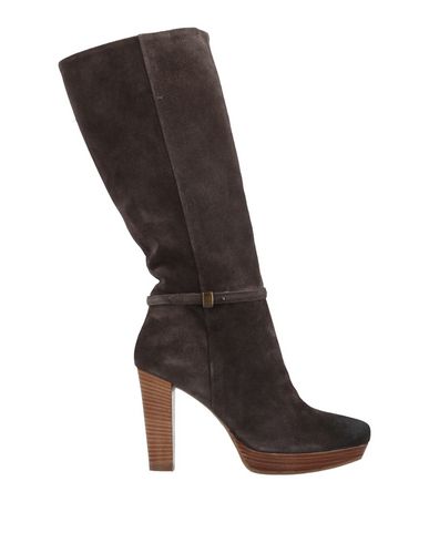 Venta de liquidación de temporada Bota Frau Mujer - Botas Frau - 11508653NR Venta de liquidación de temporada Bota Frau Mujer - Botas Frau - 11508653NR