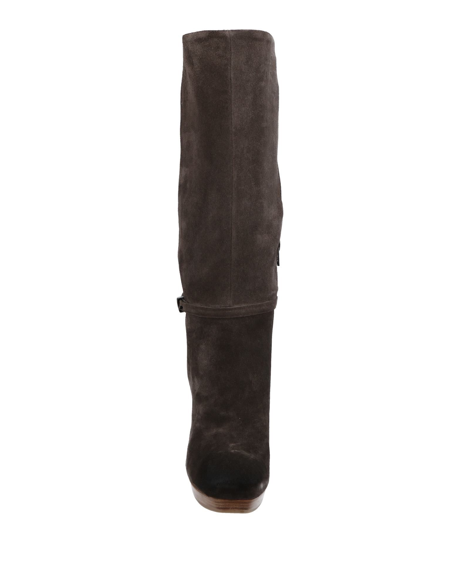 Gut um billige Schuhe zu tragenFrau Stiefel Damen Damen Stiefel 11508653NR 10d946 Gut um billige Schuhe zu tragenFrau Stiefel Damen Damen Stiefel 11508653NR 10d946