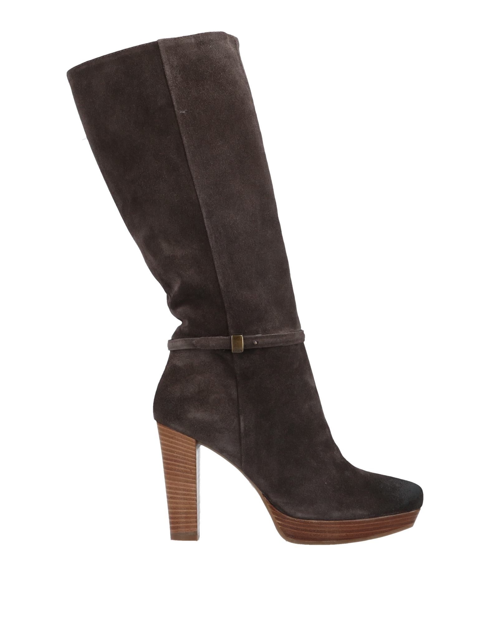 Gut um billige Schuhe zu tragenFrau Stiefel Damen 11508653NR Gut um billige Schuhe zu tragenFrau Stiefel Damen Damen Stiefel 11508653NR 10d946