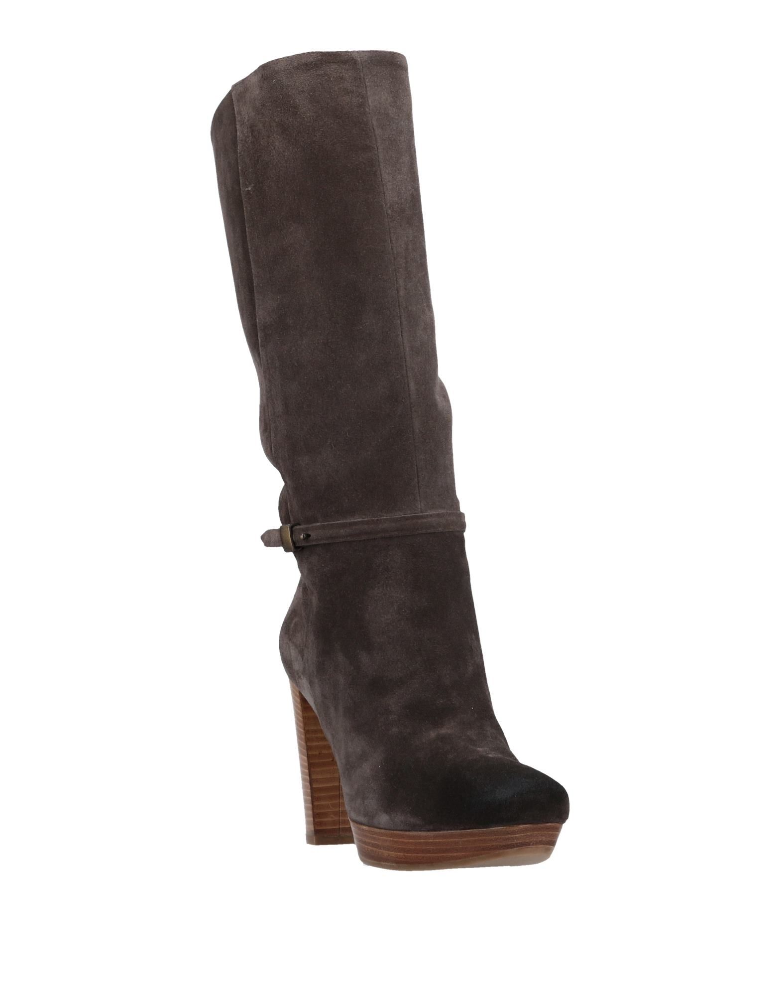 Gut um billige Schuhe zu tragenFrau Stiefel Damen Damen Stiefel 11508653NR 10d946 Gut um billige Schuhe zu tragenFrau Stiefel Damen Damen Stiefel 11508653NR 10d946