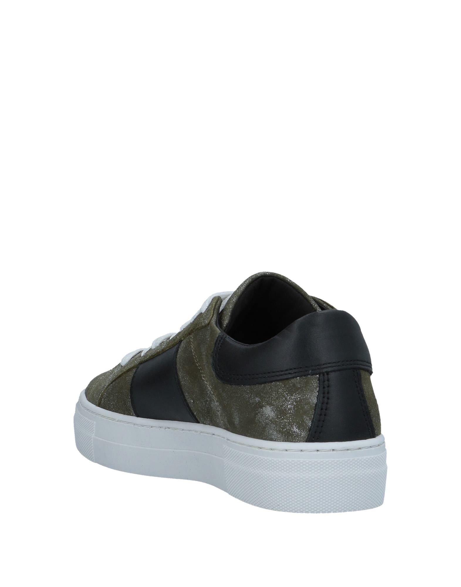 Womsh Sneakers Damen 11508657RD 11508657RD 11508657RD Gute Qualität beliebte Schuhe 5af796 Womsh Sneakers Damen 11508657RD 11508657RD 11508657RD Gute Qualität beliebte Schuhe 5af796