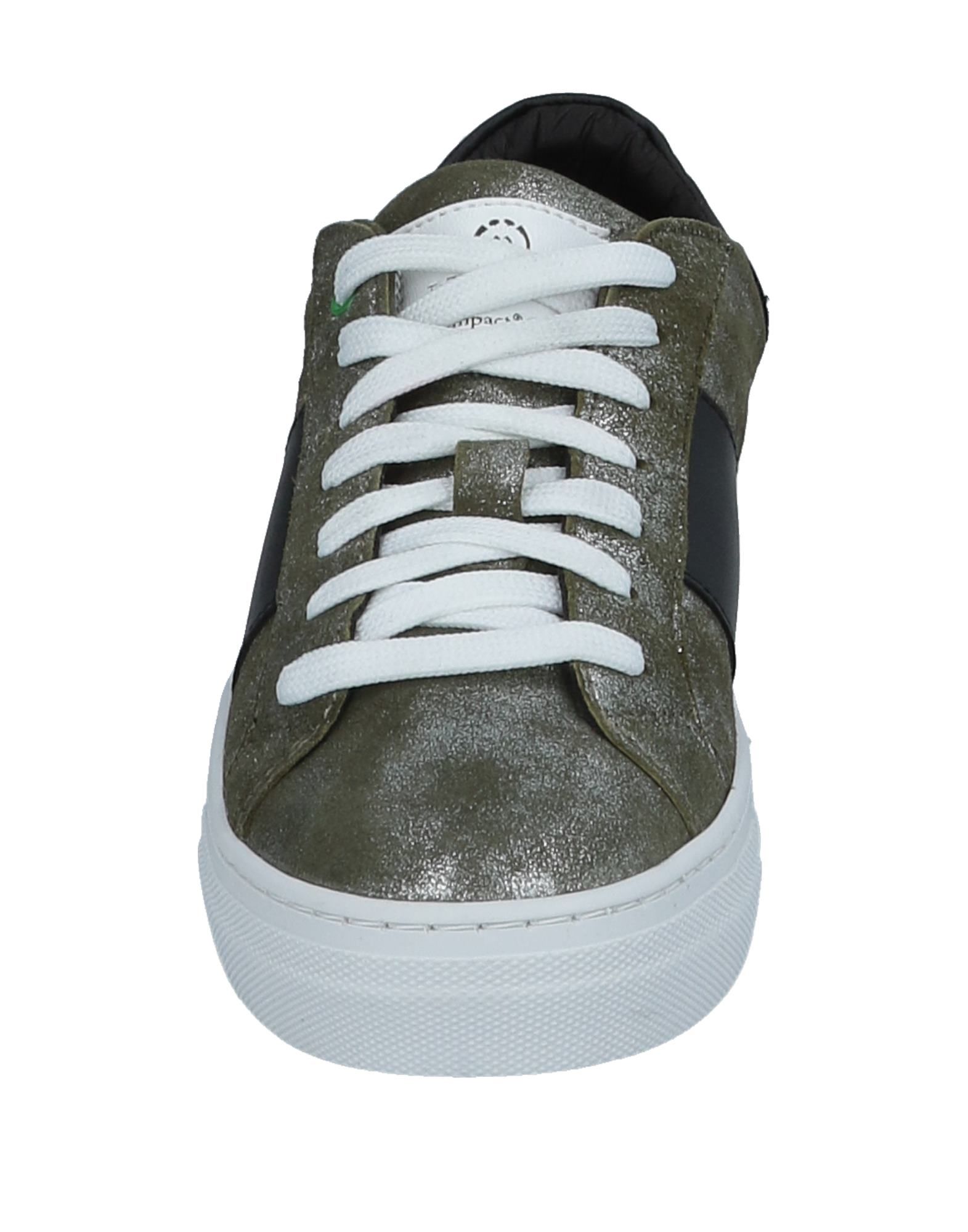 Womsh Sneakers Damen 11508657RD 11508657RD 11508657RD Gute Qualität beliebte Schuhe 5af796 Womsh Sneakers Damen 11508657RD 11508657RD 11508657RD Gute Qualität beliebte Schuhe 5af796