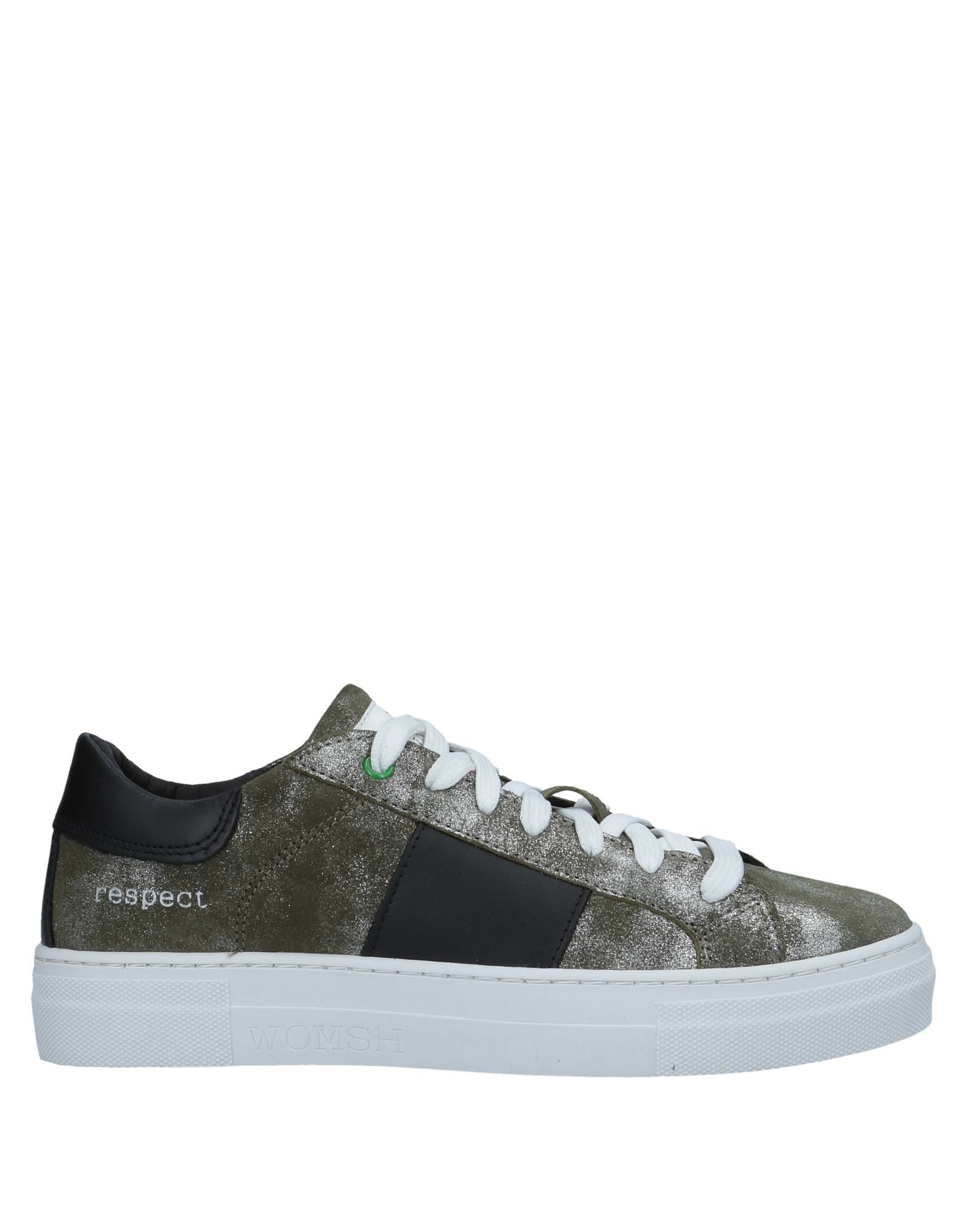 Womsh Sneakers Damen 11508657RD Gute Qualität beliebte Schuhe Womsh Sneakers Damen 11508657RD 11508657RD 11508657RD Gute Qualität beliebte Schuhe 5af796
