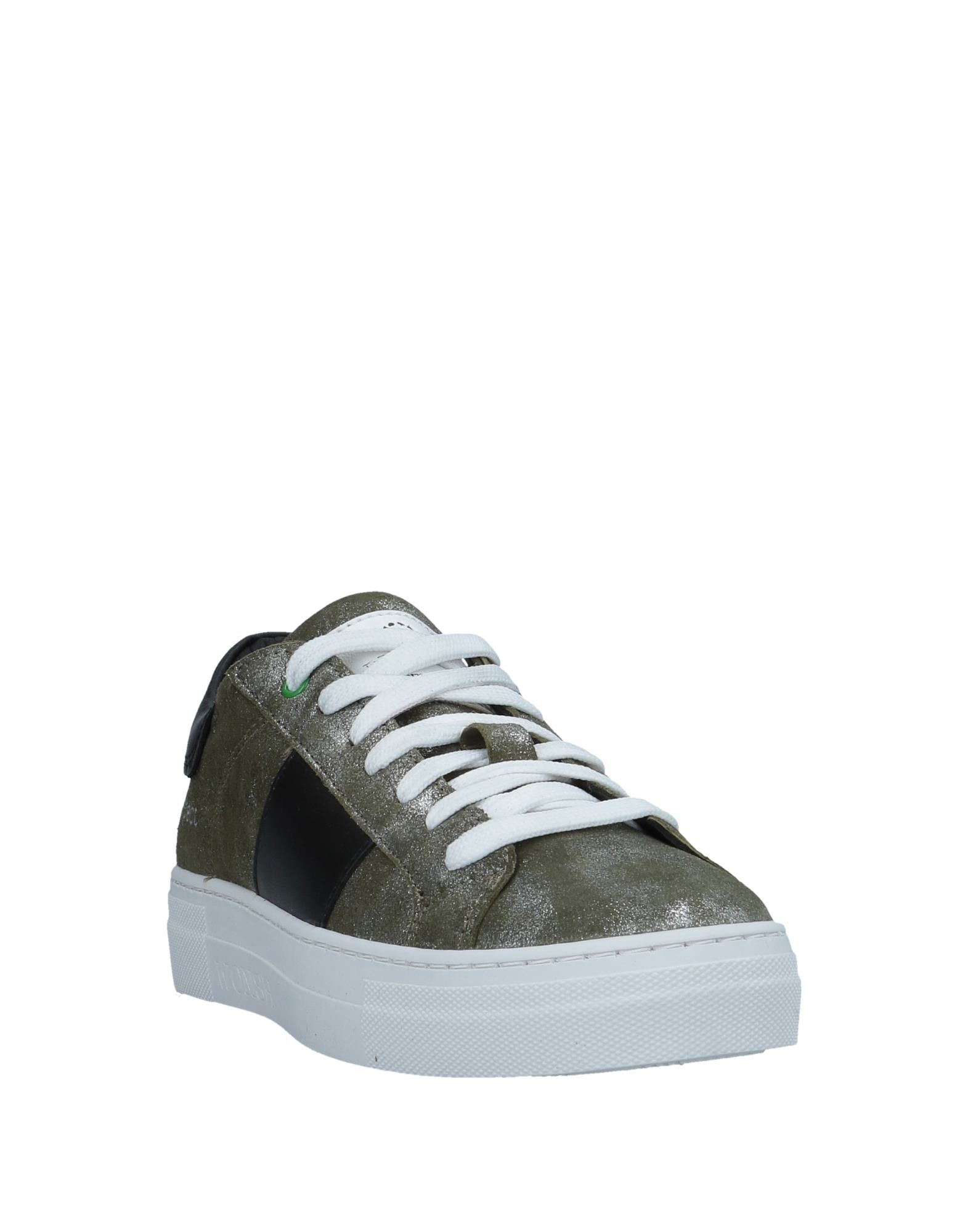 Womsh Sneakers Damen 11508657RD 11508657RD 11508657RD Gute Qualität beliebte Schuhe 5af796 Womsh Sneakers Damen 11508657RD 11508657RD 11508657RD Gute Qualität beliebte Schuhe 5af796