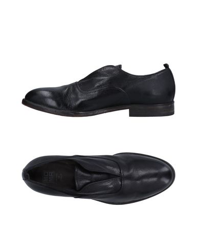 Zapatos con descuento Mocasín Moma Hombre - Mocasines Moma - 11508663JJ Negro Zapatos con descuento Mocasín Moma Hombre - Mocasines Moma - 11508663JJ Negro