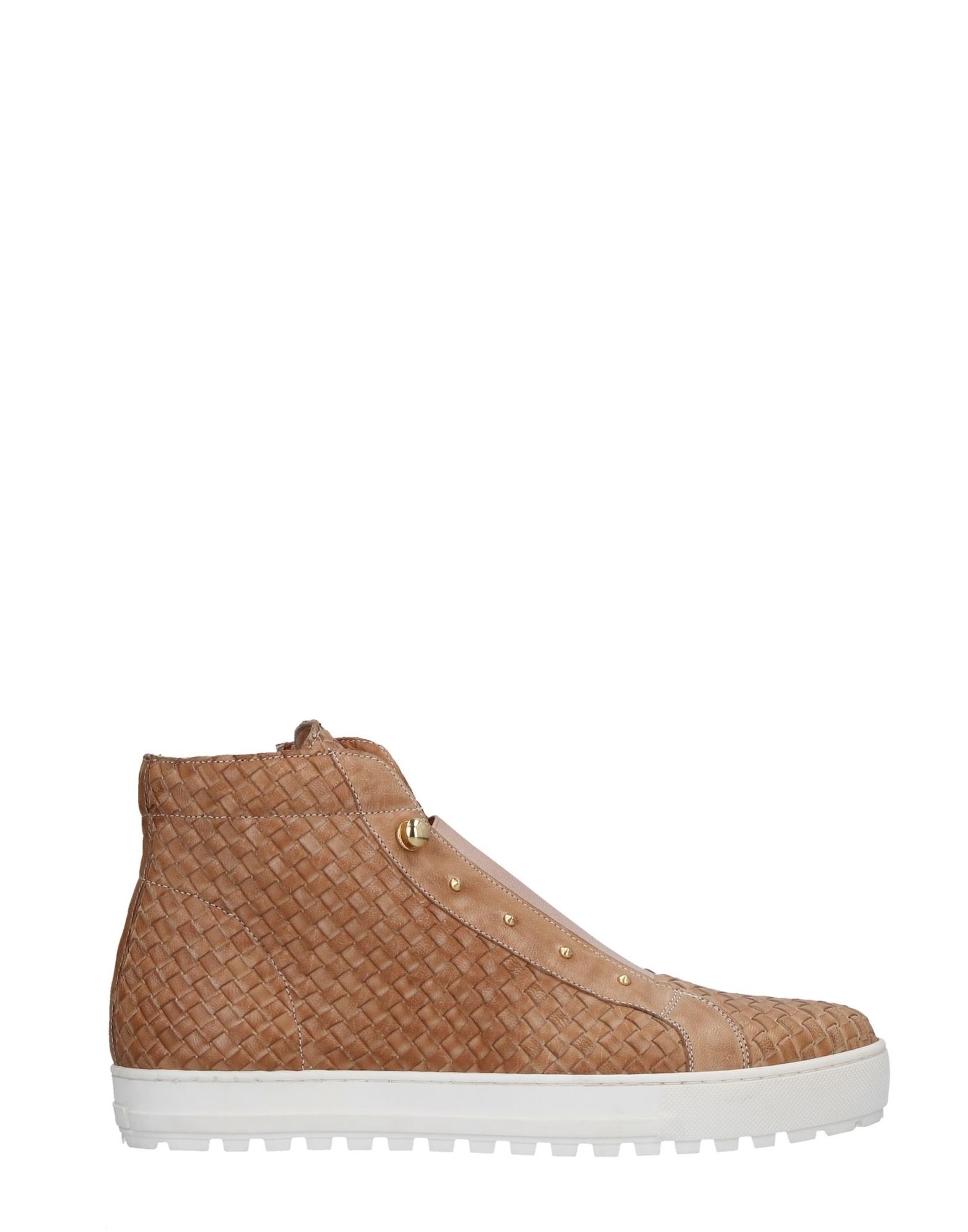 Laura Bellariva Sneakers - Women Laura Bellariva Sneakers online on United Kingdom - 11508664DV Laura Bellariva Sneakers - - - Women Laura Bellariva Sneakers online on United Kingdom - 11508664DV 3a7fe6