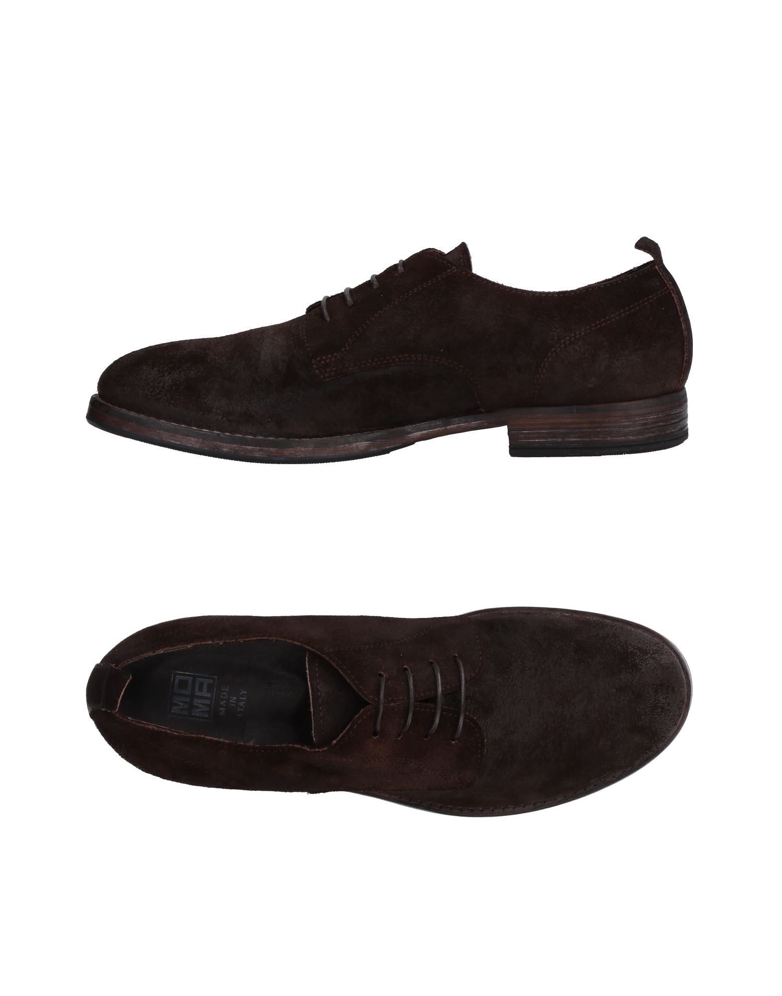 Moma Schnürschuhe Herren Gutes Preis-Leistungs-Verhältnis, es lohnt sich Moma Schnürschuhe Herren Gutes Preis-Leistungs-Verhältnis, es lohnt sich sich lohnt b85a0d