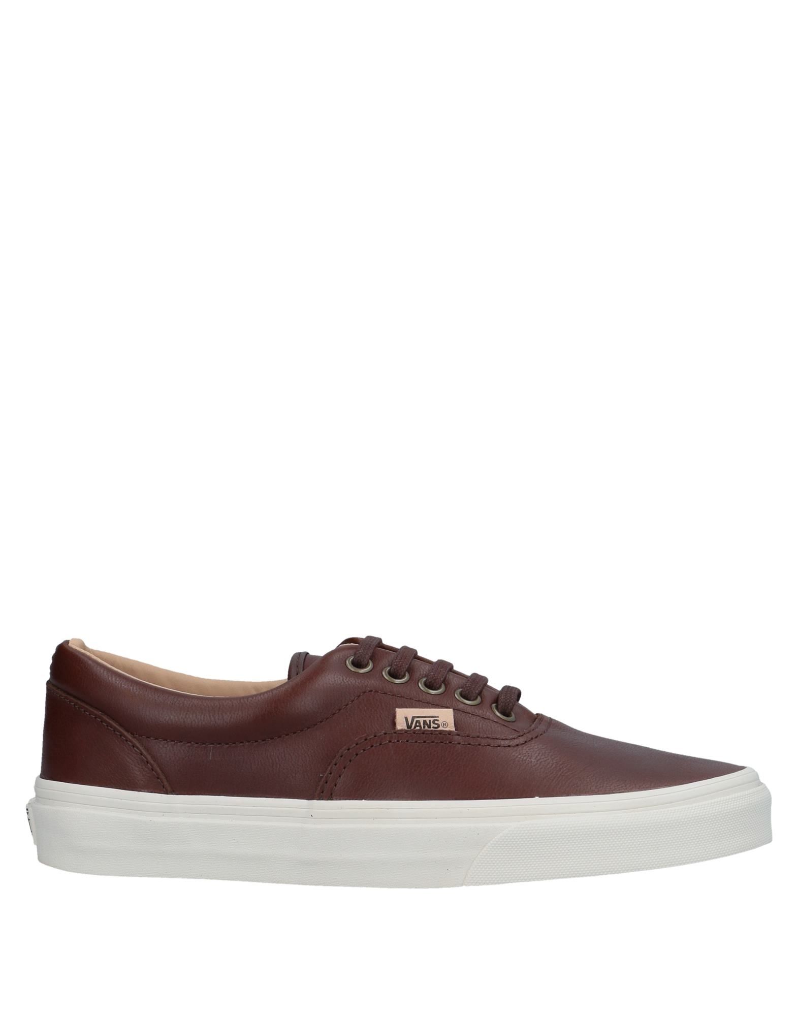 Günstige und modische Schuhe Vans Sneakers Damen 11508667WI Günstige und modische Schuhe Vans Sneakers Damen 11508667WI