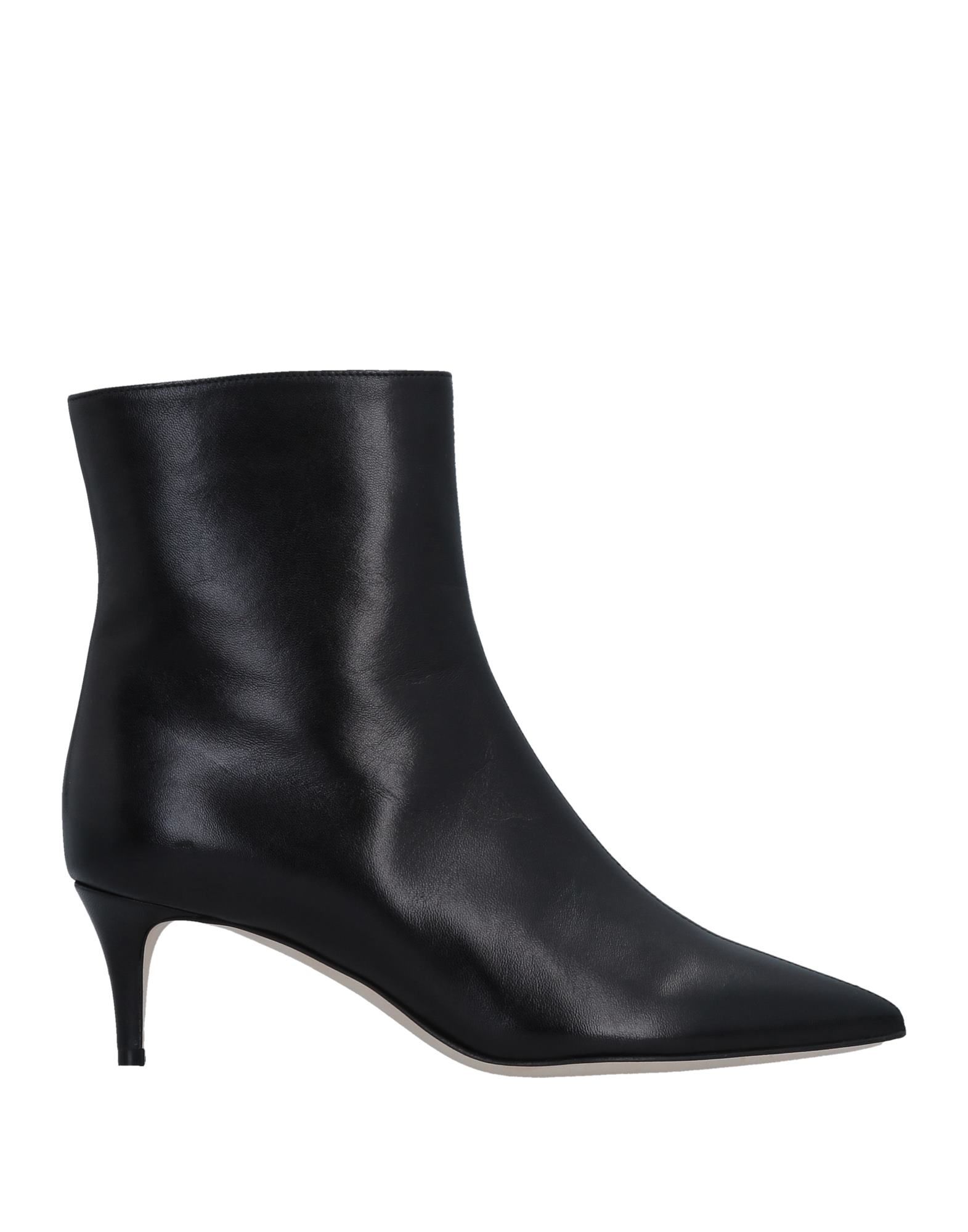 Lerre Stiefelette Damen 11508668KVGünstige gut aussehende Schuhe Lerre Stiefelette Damen 11508668KVGünstige gut aussehende Schuhe