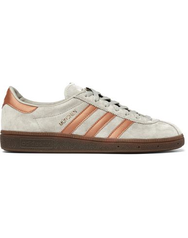 Zapatos con descuento Zapatillas Adidas Originals Hombre - Zapatillas Adidas Originals - 11508670LT Gris perla Zapatos con descuento Zapatillas Adidas Originals Hombre - Zapatillas Adidas Originals - 11508670LT Gris perla