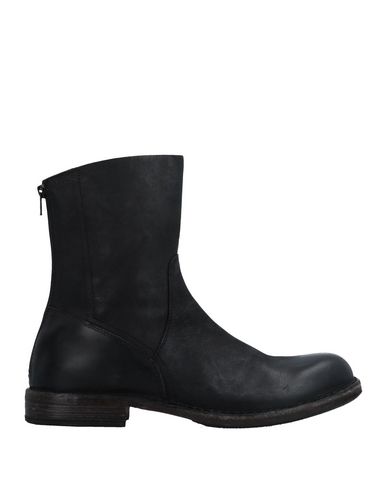 Zapatos con descuento Botín Moma Hombre - Botines Moma - 11508681NG Negro Zapatos con descuento Botín Moma Hombre - Botines Moma - 11508681NG Negro