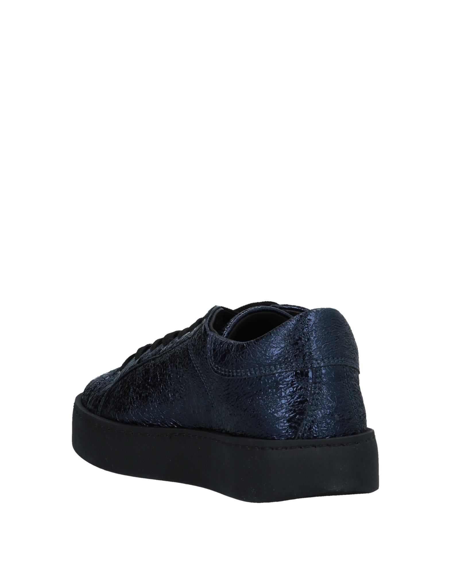 Womsh 11508690UA Sneakers Damen 11508690UA Womsh Gute Qualität beliebte Schuhe 16c93d Womsh 11508690UA Sneakers Damen 11508690UA Womsh Gute Qualität beliebte Schuhe 16c93d