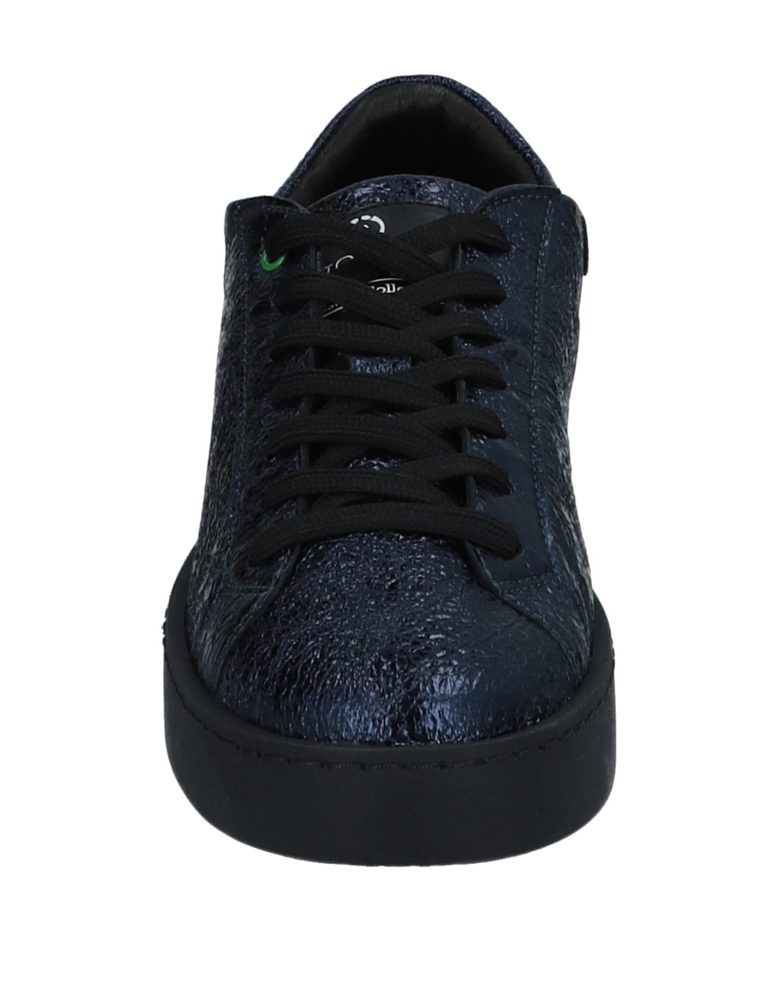 Womsh 11508690UA Sneakers Damen 11508690UA Womsh Gute Qualität beliebte Schuhe 16c93d Womsh 11508690UA Sneakers Damen 11508690UA Womsh Gute Qualität beliebte Schuhe 16c93d