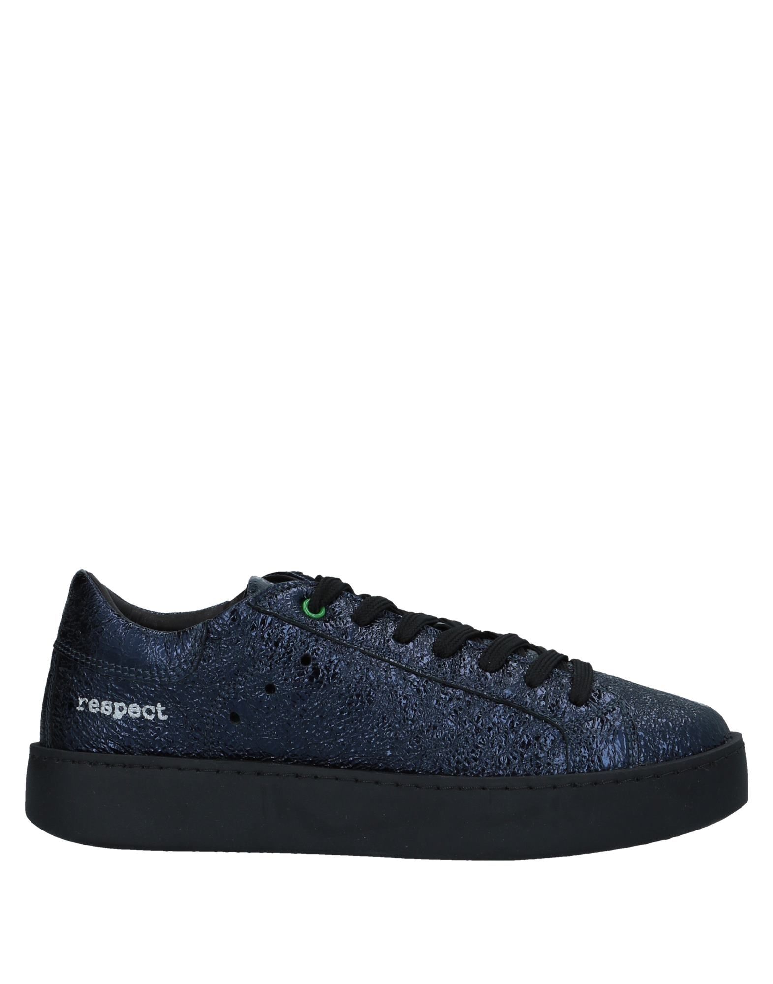 Womsh Sneakers Damen 11508690UA Gute Qualität beliebte Schuhe Womsh 11508690UA Sneakers Damen 11508690UA Womsh Gute Qualität beliebte Schuhe 16c93d