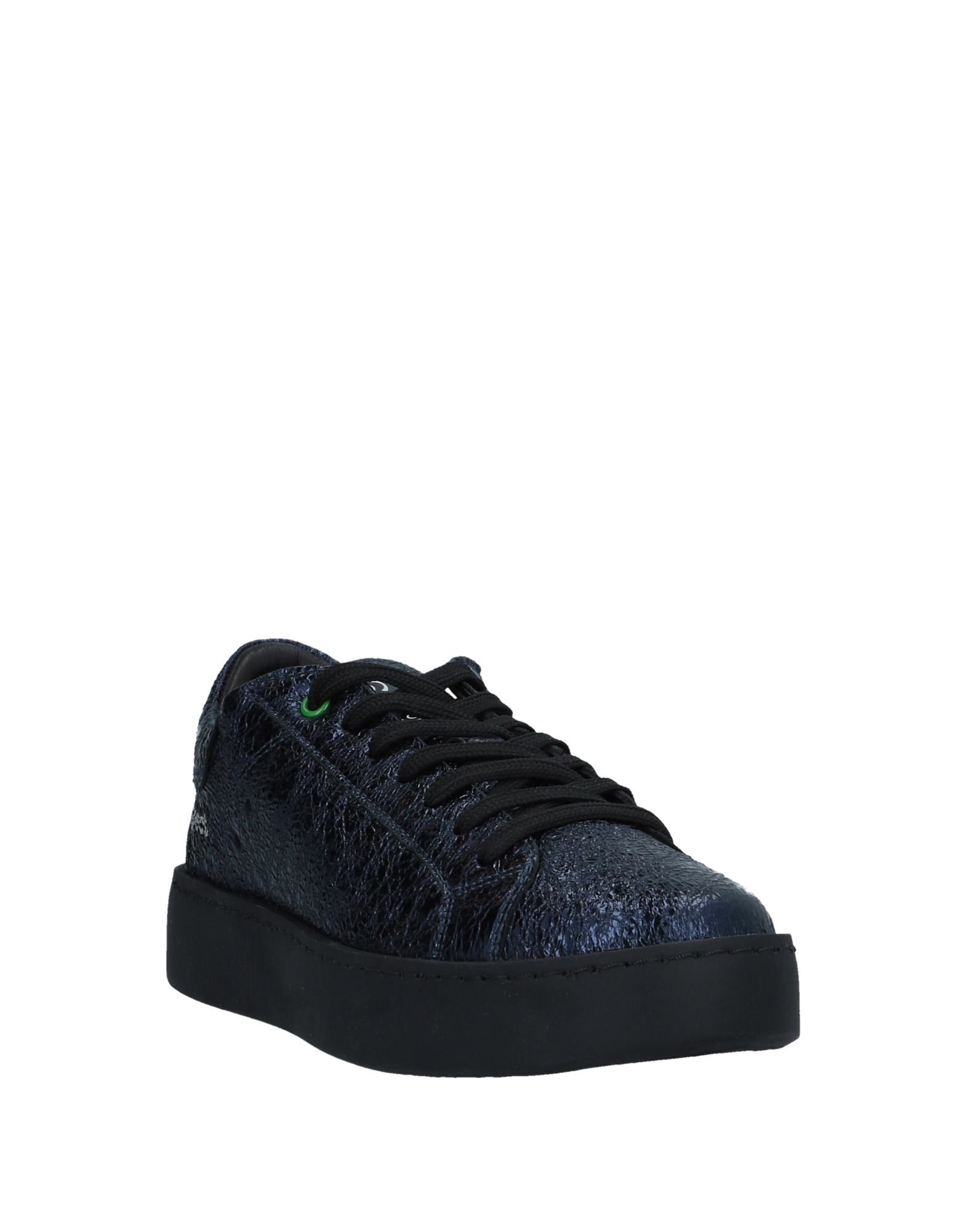 Womsh 11508690UA Sneakers Damen 11508690UA Womsh Gute Qualität beliebte Schuhe 16c93d Womsh 11508690UA Sneakers Damen 11508690UA Womsh Gute Qualität beliebte Schuhe 16c93d